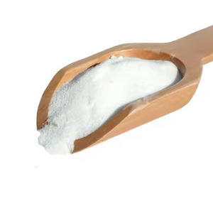 Citric Acid Anhydrous